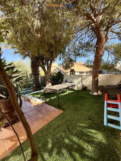 Image No.11-Villa de 5 chambres à vendre à Alicante