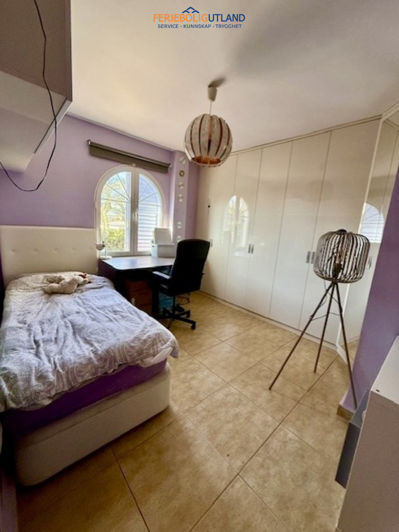 Image No.13-Villa de 5 chambres à vendre à Alicante