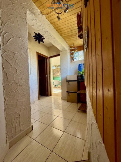 Image No.8-Villa de 5 chambres à vendre à Alicante