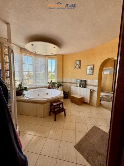 Image No.9-Villa de 5 chambres à vendre à Alicante