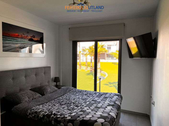 Image No.11-2 Bed Apartment for sale