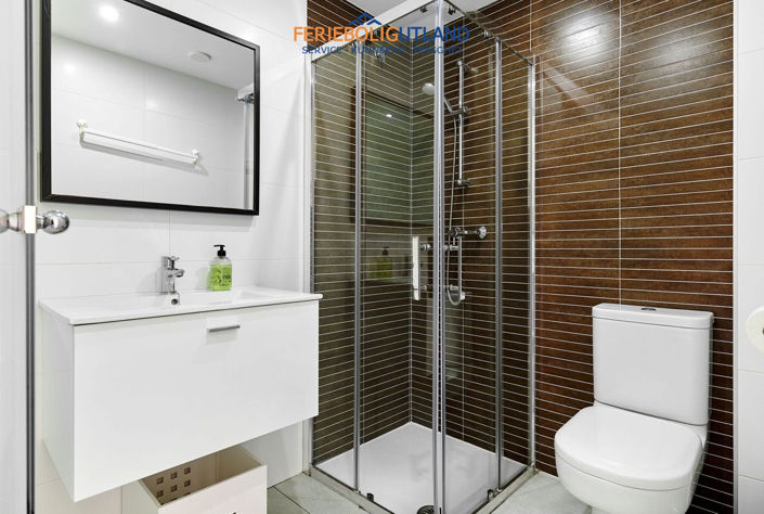 Image No.13-2 Bed Apartment for sale