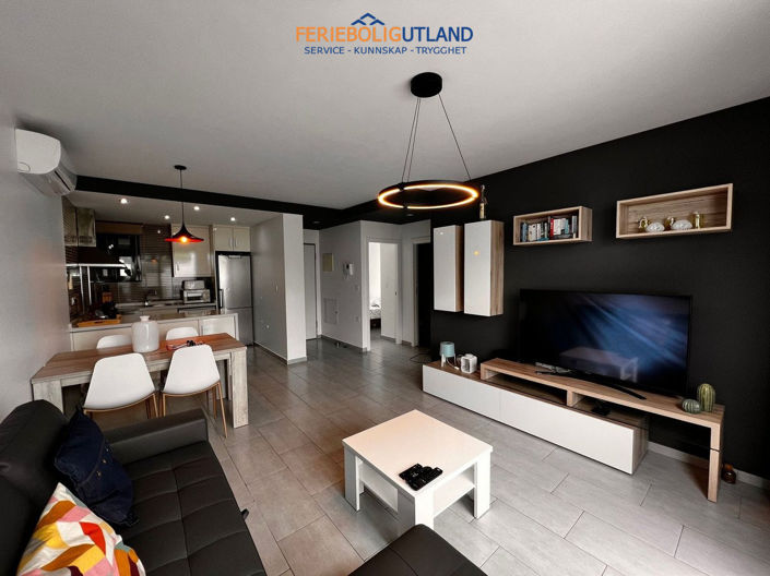 Image No.2-2 Bed Apartment for sale