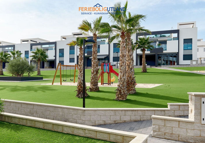 Image No.20-2 Bed Apartment for sale