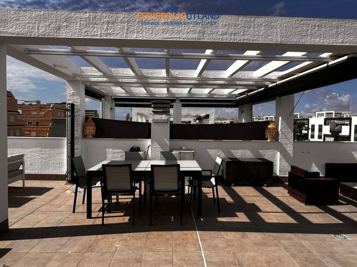 Image No.22-2 Bed Apartment for sale