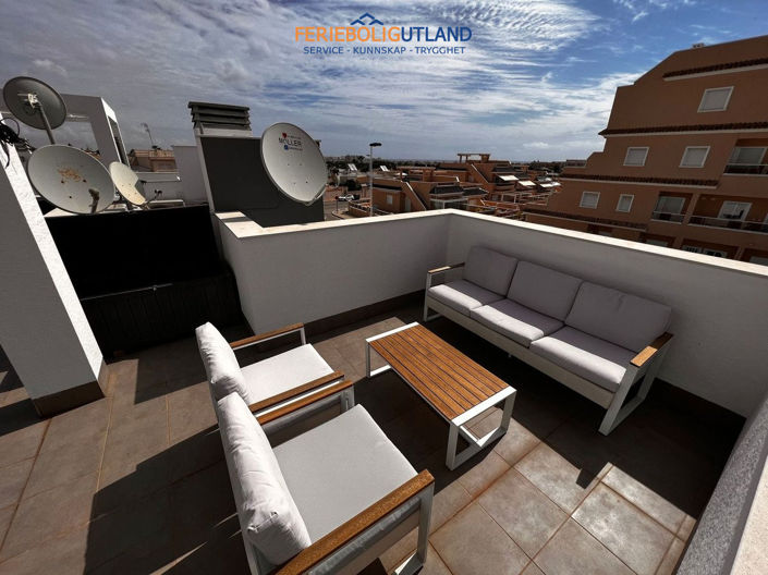 Image No.23-2 Bed Apartment for sale