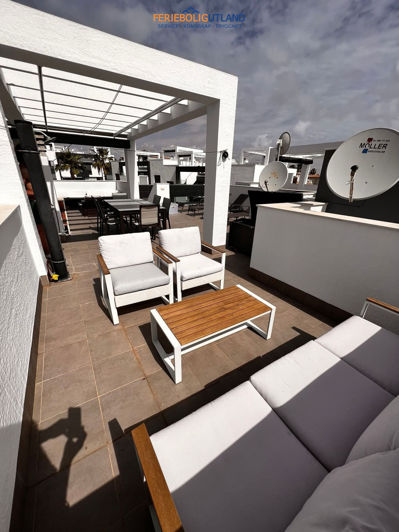 Image No.24-2 Bed Apartment for sale