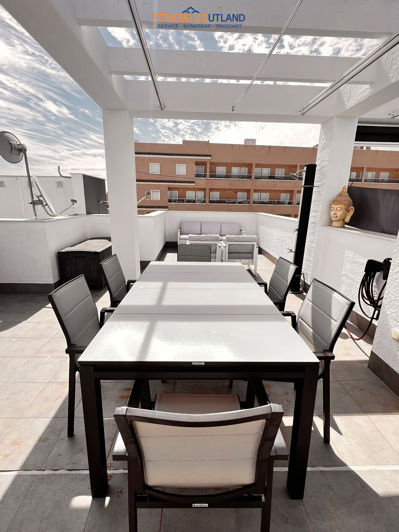 Image No.25-2 Bed Apartment for sale