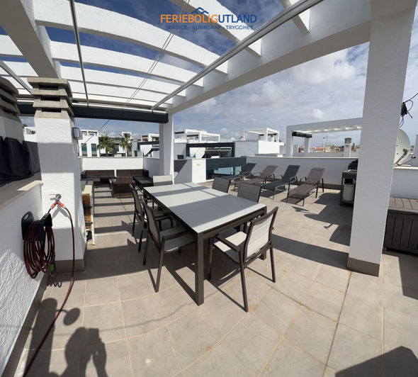 Image No.27-2 Bed Apartment for sale