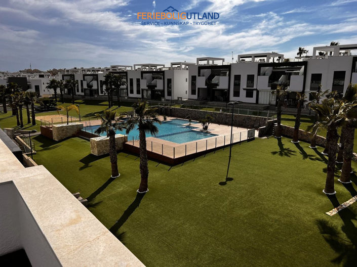 Image No.31-2 Bed Apartment for sale