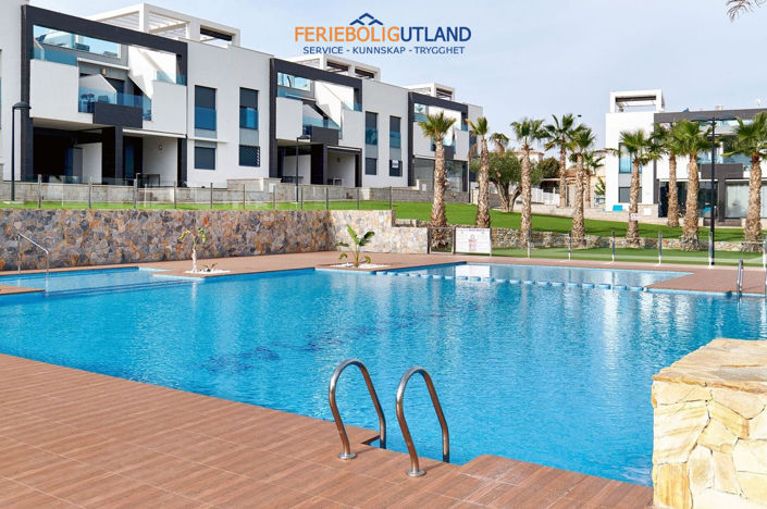 Image No.33-2 Bed Apartment for sale