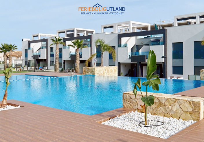 Image No.34-2 Bed Apartment for sale