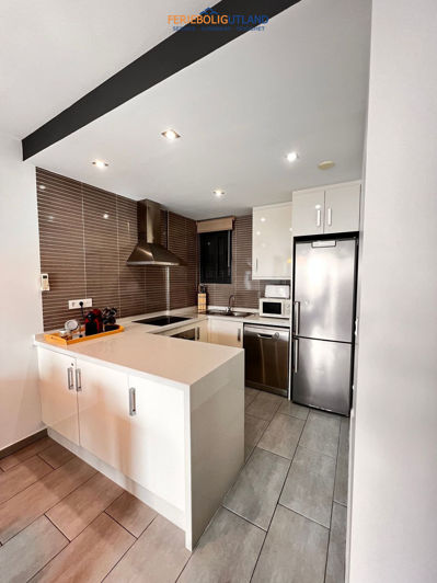 Image No.6-2 Bed Apartment for sale