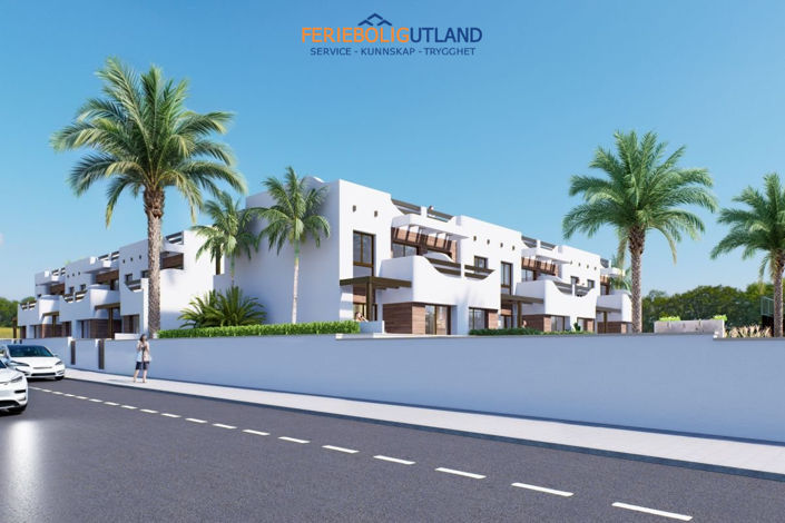 Image No.5-2 Bed Apartment for sale