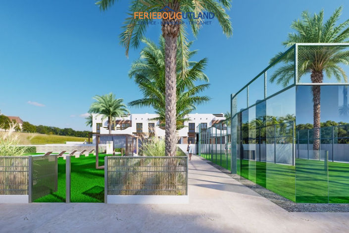 Image No.7-2 Bed Apartment for sale