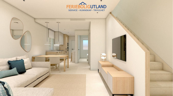 Image No.12-Maison de ville de 3 chambres à vendre à Torre de la Horadada