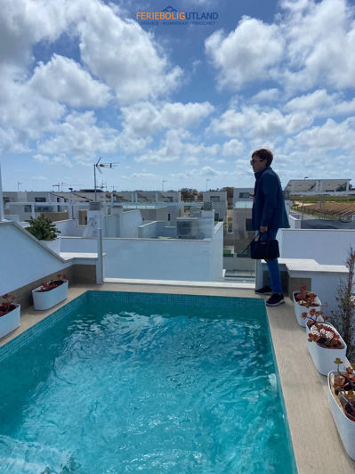 Image No.22-Maison de ville de 3 chambres à vendre à Torre de la Horadada