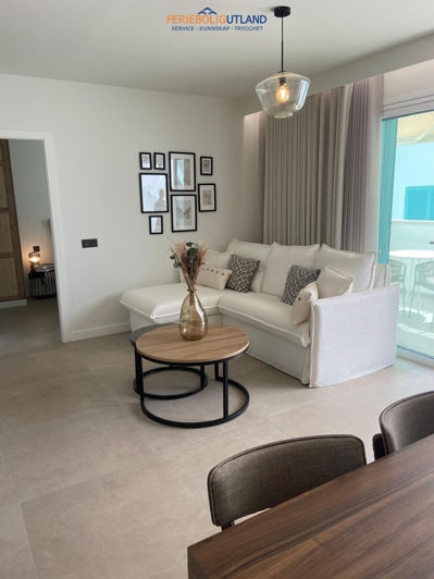 Image No.24-Maison de ville de 3 chambres à vendre à Torre de la Horadada