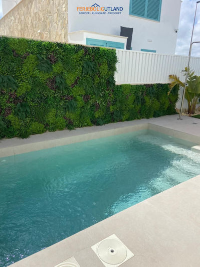 Image No.25-Maison de ville de 3 chambres à vendre à Torre de la Horadada