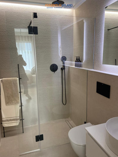 Image No.28-Maison de ville de 3 chambres à vendre à Torre de la Horadada