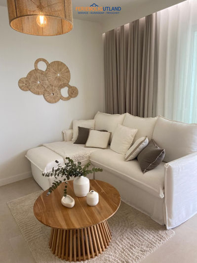 Image No.29-Maison de ville de 3 chambres à vendre à Torre de la Horadada