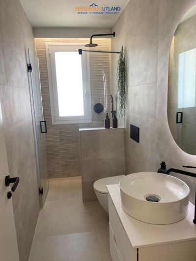 Image No.30-Maison de ville de 3 chambres à vendre à Torre de la Horadada