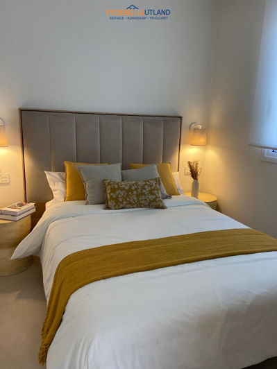 Image No.31-Maison de ville de 3 chambres à vendre à Torre de la Horadada