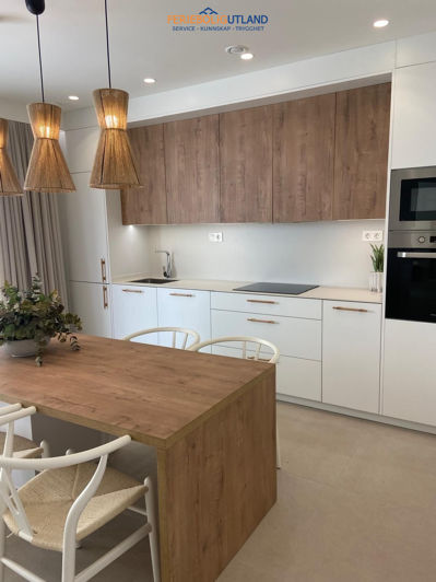 Image No.4-Maison de ville de 3 chambres à vendre à Torre de la Horadada