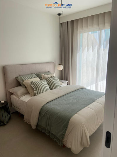 Image No.5-Maison de ville de 3 chambres à vendre à Torre de la Horadada