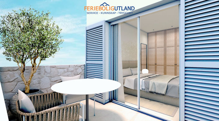 Image No.7-Maison de ville de 3 chambres à vendre à Torre de la Horadada