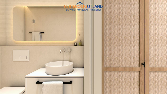 Image No.16-3 Bed Apartment for sale