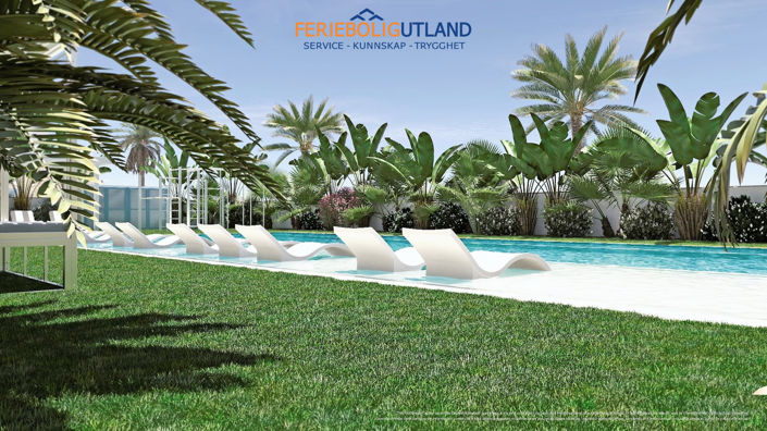 Image No.23-3 Bed Apartment for sale