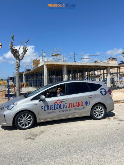 Image No.6-3 Bed Apartment for sale