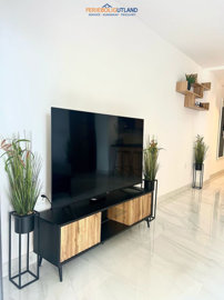 hd1080