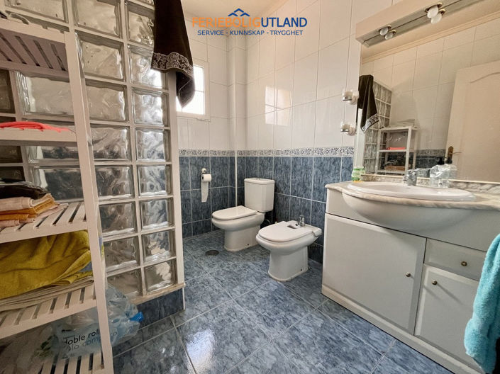 Image No.18-Villa de 5 chambres à vendre à La Zenia