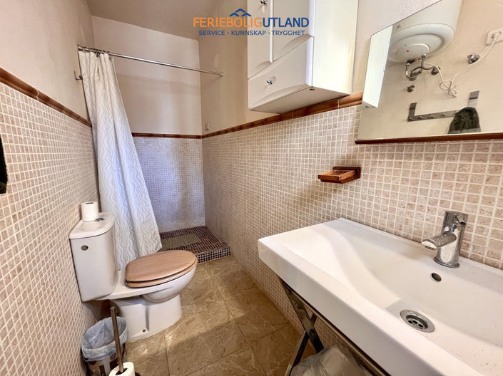 Image No.8-Villa de 5 chambres à vendre à La Zenia