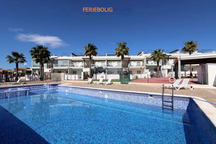 Image No.1-2 Bed Apartment for sale