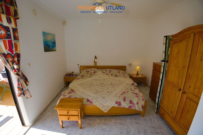 Image No.31-3 Bed Townhouse for sale