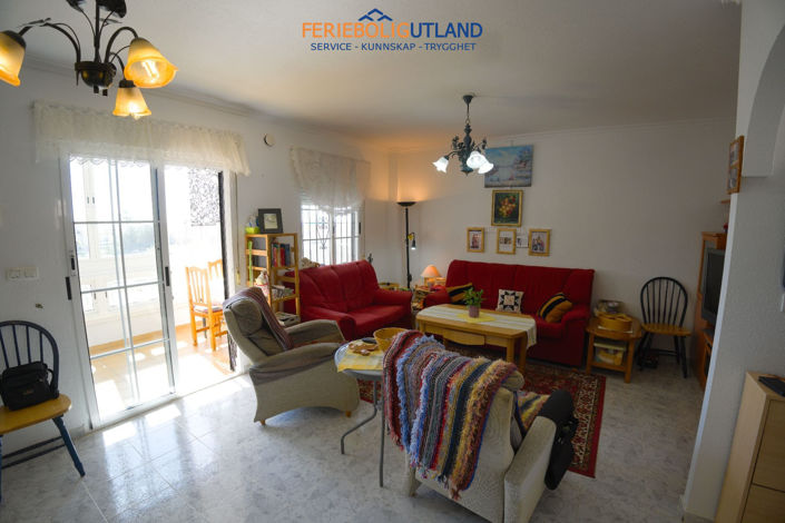 Image No.38-3 Bed Townhouse for sale