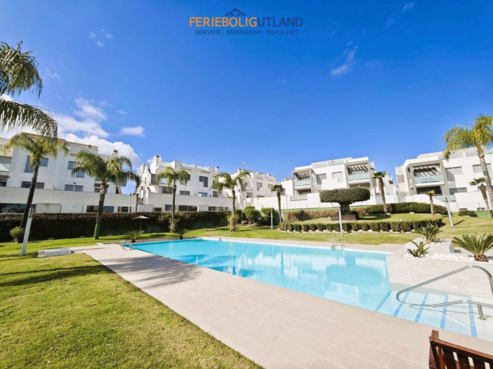 Image No.1-2 Bed Apartment for sale