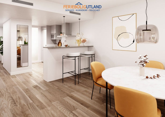 Image No.11-Appartement de 3 chambres à vendre à Alicante