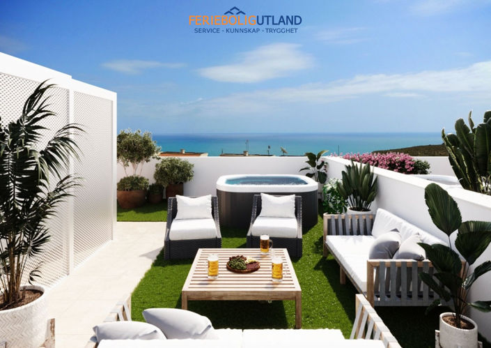 Image No.2-Appartement de 3 chambres à vendre à Alicante