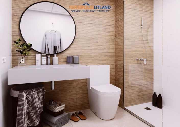 Image No.8-Appartement de 3 chambres à vendre à Alicante