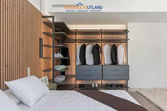 Image No.31-Villa de 3 chambres à vendre à Alicante