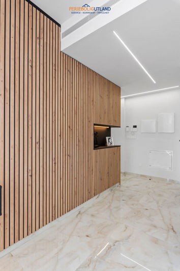 Image No.34-Villa de 3 chambres à vendre à Alicante