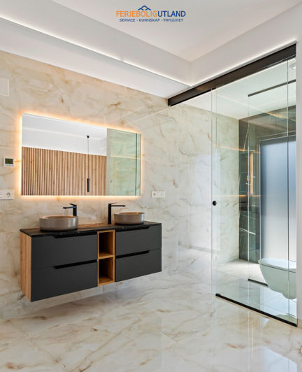 Image No.36-Villa de 3 chambres à vendre à Alicante