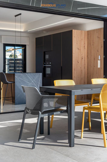 Image No.39-Villa de 3 chambres à vendre à Alicante