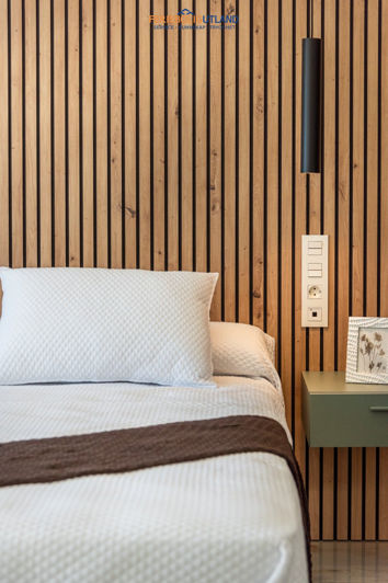 Image No.44-Villa de 3 chambres à vendre à Alicante