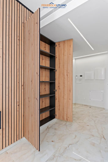 Image No.45-Villa de 3 chambres à vendre à Alicante