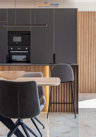 Image No.48-Villa de 3 chambres à vendre à Alicante